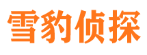 池州侦探